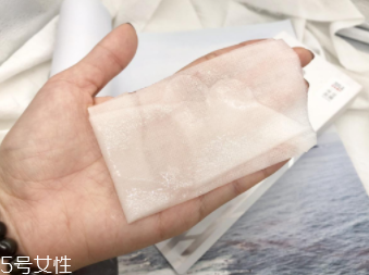 農(nóng)夫山泉補(bǔ)水面膜好嗎？農(nóng)夫山泉樺樹汁面膜好用嗎？