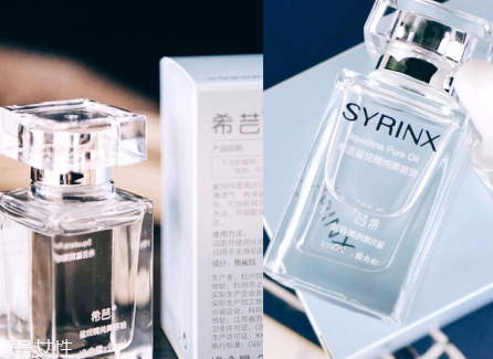 角鯊?fù)樽o(hù)膚品哪個牌子好？你還在用haba美容油嗎？
