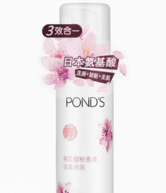 小閉口怎么處理？推薦4款消閉口神器