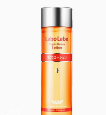 外油內(nèi)干的皮膚用什么護(hù)膚品？4款調(diào)節(jié)水油的神器