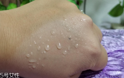丸美氣墊BB霜幾號最白？1號適合白皮