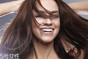 無(wú)硅油洗發(fā)水適合什么發(fā)質(zhì)？任何膚質(zhì)