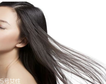 無(wú)硅油洗發(fā)水適合什么發(fā)質(zhì)？任何膚質(zhì)