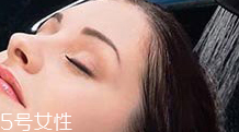 自己染發(fā)怎么染均勻？4個步驟讓你秒懂染發(fā)DIY