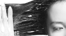 自己染發(fā)怎么染均勻？4個步驟讓你秒懂染發(fā)DIY