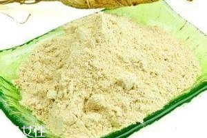 人參粉可以帶上飛機嗎？可以放心帶