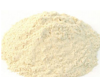 人參粉可以帶上飛機(jī)嗎？可以放心帶