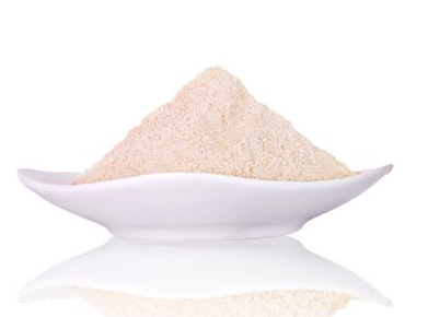 人參粉可以帶上飛機(jī)嗎？可以放心帶
