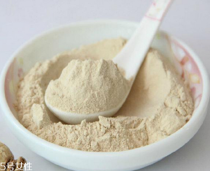 人參粉可以帶上飛機(jī)嗎？可以放心帶