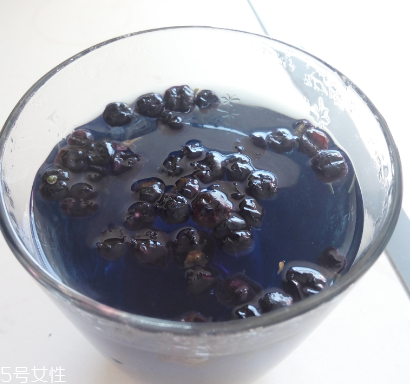 黑枸杞會(huì)過(guò)期嗎？這類(lèi)都有保質(zhì)期