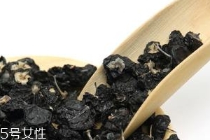 黑枸杞會(huì)過敏嗎？一般不會(huì)