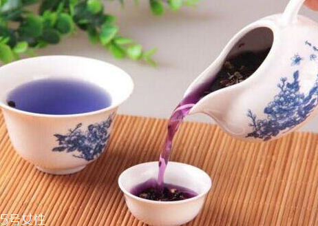 黑枸杞會(huì)過敏嗎？一般不會(huì)