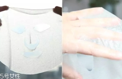 名膜壹號(hào)夢(mèng)幻美肌多效面膜怎么樣？讓肌膚煥然新生