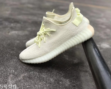yeezy 350 boost v2 butter配色什么時(shí)候發(fā)售？