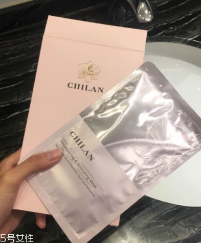 自然蘭是什么牌子？美國自然蘭是微商嗎