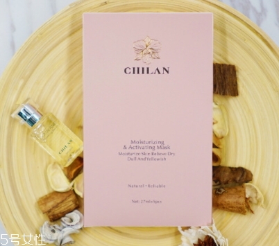 自然蘭是什么牌子？美國自然蘭是微商嗎