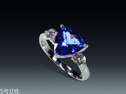 坦桑石有收藏價(jià)值嗎？坦桑石很值得收藏