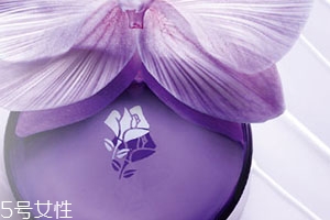 蘭蔻塑顏雪花霜怎么用？按照官方提拉手法效果最好