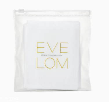 evelom卸妝膏好用嗎？防水彩妝也能輕松卸除