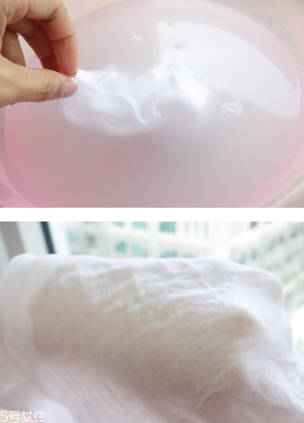 evelom卸妝膏好用嗎？防水彩妝也能輕松卸除