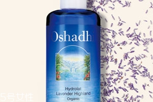 oshadhi是什么牌子哪國的？