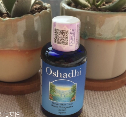 oshadhi是什么牌子哪國(guó)的？