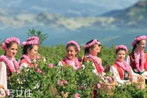 oshadhi純露可以喝嗎？