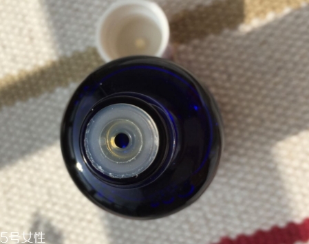 oshadhi純露可以喝嗎？