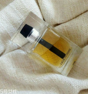 迪奧曠野和桀驁哪個(gè)好？曠野香水適合暖男