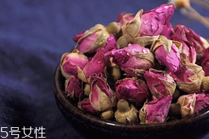 苦水玫瑰和平陰玫瑰哪個(gè)好？