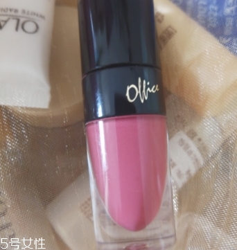 office歐菲姿是幾線品牌？