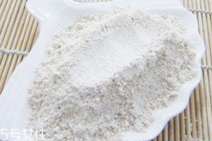茯苓為什么不溶于水 屬于正?，F(xiàn)象