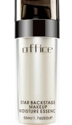office歐菲姿是哪國的？