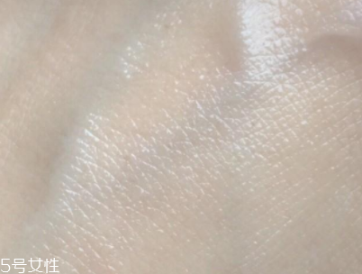 雪花秀平衡水乳怎么樣？一年四季維穩(wěn)利器
