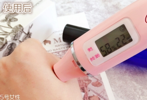純露和精油有什么區(qū)別？