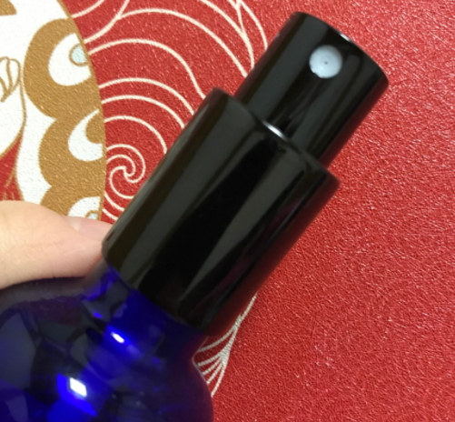 純露可以直接抹臉上嗎？