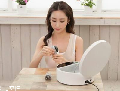 脫毛儀有輻射嗎？要購買正規(guī)產(chǎn)品