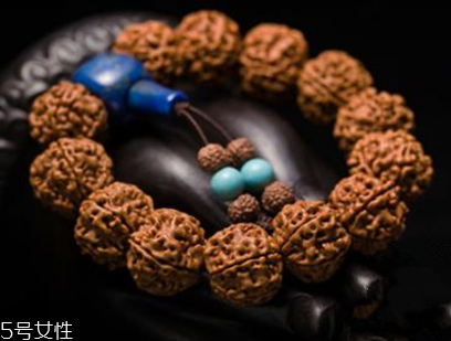金剛菩提子幾瓣的好？并不是瓣數(shù)越多越好