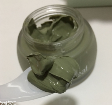 一葉子小彩泥怎么樣？一葉子小彩泥好用嗎？
