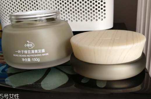 一葉子小彩泥怎么樣？一葉子小彩泥好用嗎？