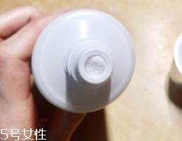 sk2氨基酸洗面奶怎么樣？能洗掉淡妝