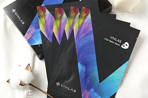 vivlas唯蘭頌是什么牌子哪國的？