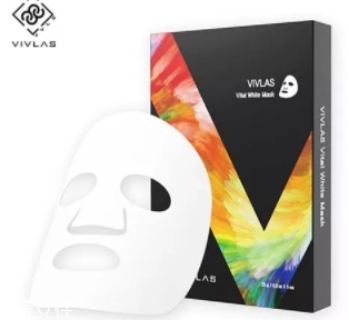 vivlas唯蘭頌是什么牌子哪國的？
