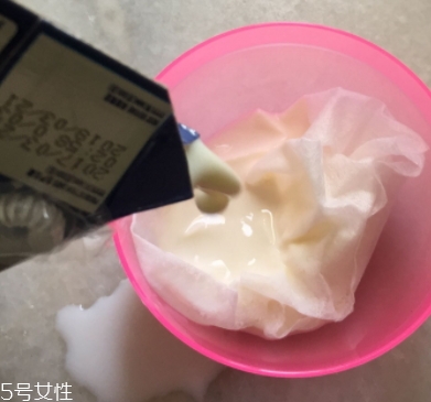 面膜紙多少錢一張？