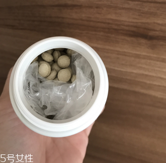 haba薏仁丸能一直吃嗎？藥品雖好不要過量