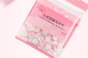 面膜紙泡什么美白？結(jié)合這些水效果最佳