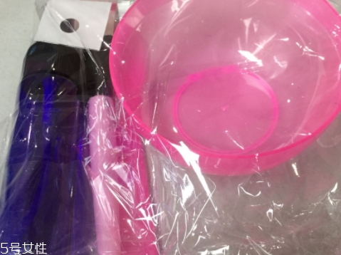 面膜紙可以重復(fù)使用嗎？