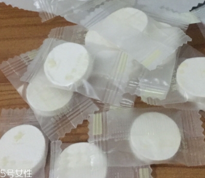 面膜紙可以重復(fù)使用嗎？
