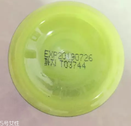 面霜可以放冰箱嗎？面霜可以冷藏嗎？