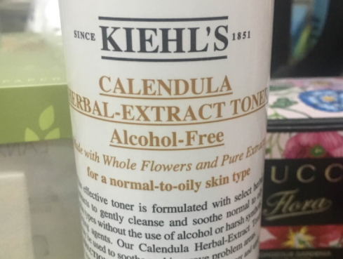 面膜紙可以天天用嗎？